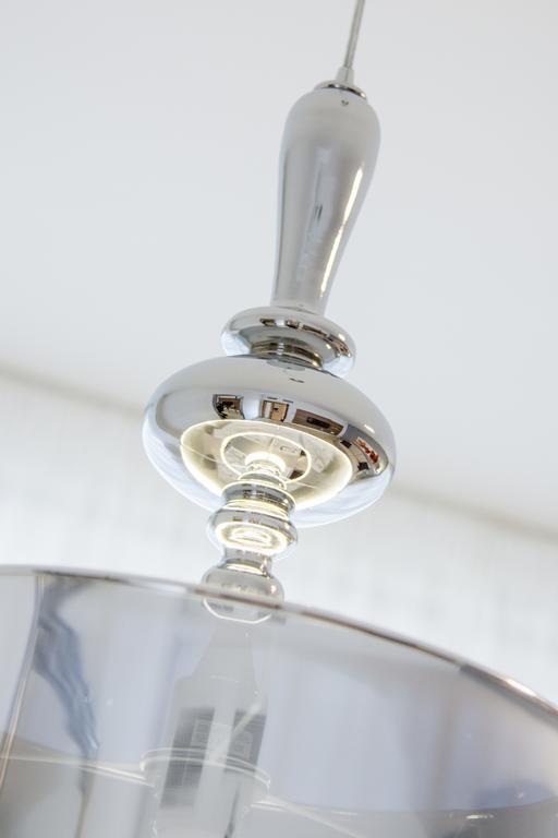 Goodplaces Larios Apartman Málaga Kültér fotó