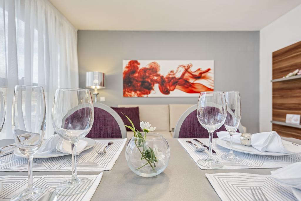 Goodplaces Larios Apartman Málaga Kültér fotó