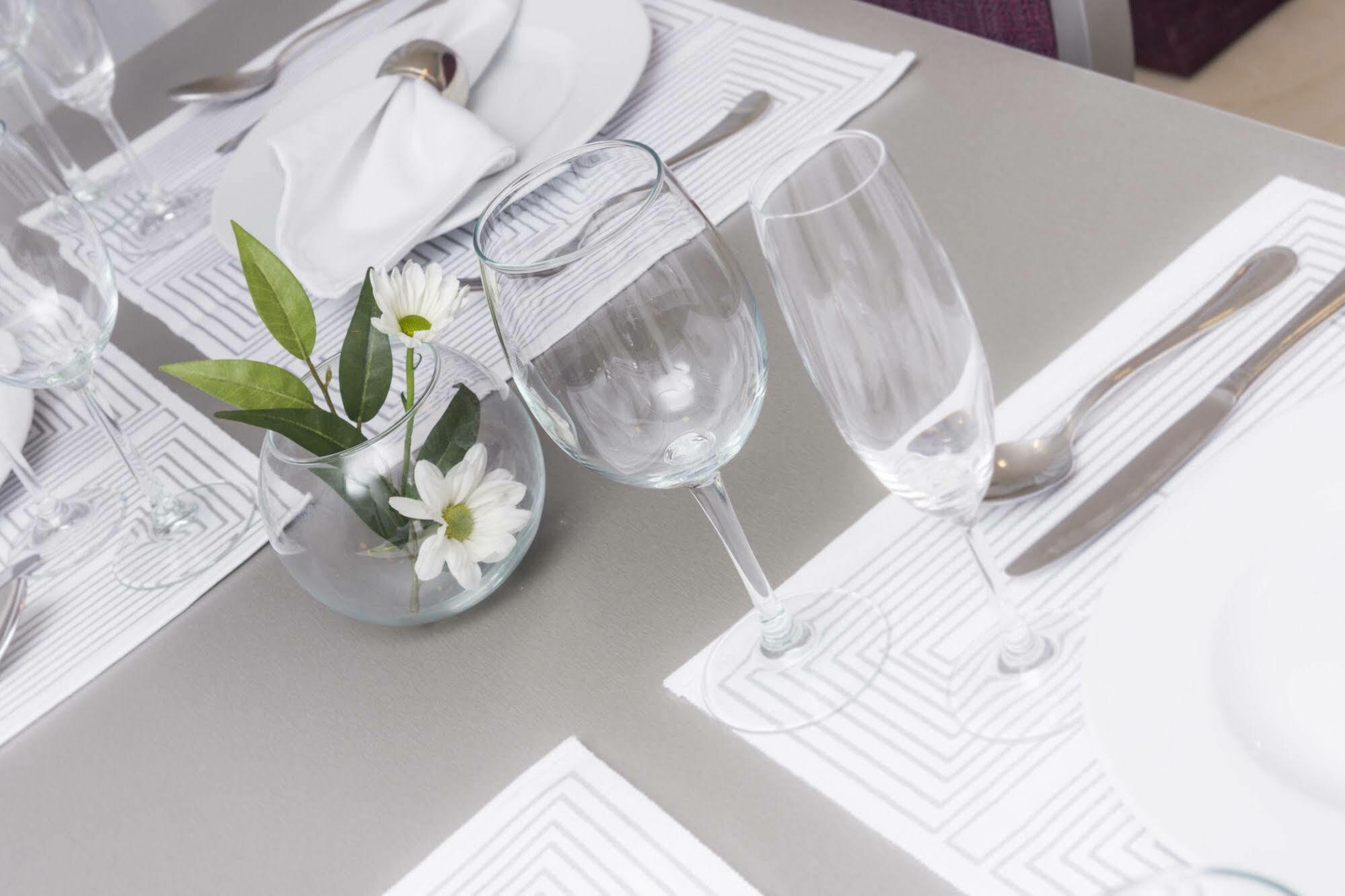 Goodplaces Larios Apartman Málaga Kültér fotó